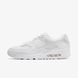 Чоловічі кросівки NIKE AIR MAX 90 CN8490-100 - 40.5