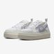 Жіночі кросівки W NIKE COURT VISION ALTA TXT CW6536-102 - 36.5