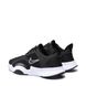 Мужские кроссовки M NIKE SUPERREP GO 2 CZ0604-010 - 40