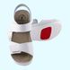 Женские анатомические сандалии Fratelli Babb D-302