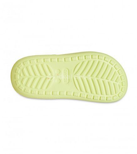 Фото Кроксы детские Classic Cutie Clog Sulphur 5483 5