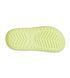 Кроксы детские Classic Cutie Clog Sulphur, размер 29
