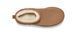 1135092 Classic Ultra Mini Platform Chestnut 37
