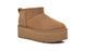 1135092 Classic Ultra Mini Platform Chestnut 37