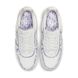 Buty sportowe damskie WMNS NIKE AIR FORCE 1 LOW DV6136-100 - 40