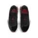 Підліткові кросівки NIKE AIR JORDAN 11 CMFT LOW (GS) DM0851-005 - 36.5