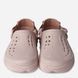 Кроксы Echo Clog Peach, размер 36
